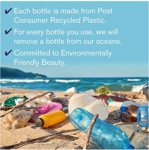 Marque privée MELAO, shampoing et <span class=keywords><strong>après</strong></span>-shampoing naturels pour barbe, baume pour barbe, eau de Cologne <span class=keywords><strong>après</strong></span>-rasage - Product Image 3