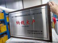 Plaques en aluminium pour sublimation Série 3000, surface enduite, couleurs personnalisées - Services de découpe et de soudage pour médailles, plaques et décorations murales