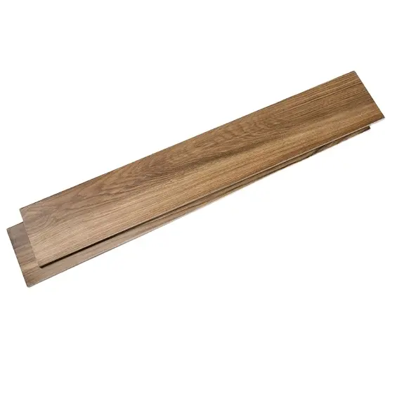 150x900, Лучшая цена, зернистая керамическая плитка, деревянный пол, фарфоровая деревянная напольная плитка, керамическая деревянная напольная плитка