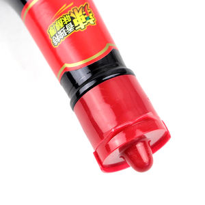 Autentico per <span class=keywords><strong>salsa</strong></span> piccante fresca cruda 400ml <span class=keywords><strong>di</strong></span> <span class=keywords><strong>salsa</strong></span> <span class=keywords><strong>di</strong></span> <span class=keywords><strong>soia</strong></span> spessa bottiglia <span class=keywords><strong>di</strong></span> condimento uso commerciale spedizione gratuita - Product Image 4