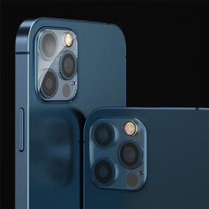 Lente Templado De cámara Vidrio Templado Para <span class=keywords><strong>iPhone</strong></span> <span class=keywords><strong>13</strong></span> <span class=keywords><strong>Protector</strong></span> De Cámara Para <span class=keywords><strong>iPhone</strong></span> <span class=keywords><strong>13</strong></span> <span class=keywords><strong>Pro</strong></span> Max Pa <span class=keywords><strong>iPhone</strong></span> <span class=keywords><strong>13</strong></span> Max <span class=keywords><strong>13</strong></span> <span class=keywords><strong>Pro</strong></span> - Product Image 3