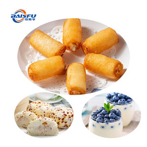 Arôme alimentaire concentré saveur <span class=keywords><strong>yaourt</strong></span> liquide pour pâtisseries et produits de boulangerie naturels - Product Image 6