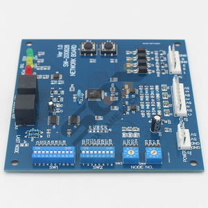 2024 SQX American Game System Mutha Goose and Gaggle System con incipiente tablero Runt - Product Image 6