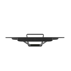Ordinateur de bureau professionnel tout-en-un 21,5 pouces QHD 2K (résolution 2560x1440) avec écran IPS VA, prise en charge de la personnalisation OEM, vente en gros - Product Image 4