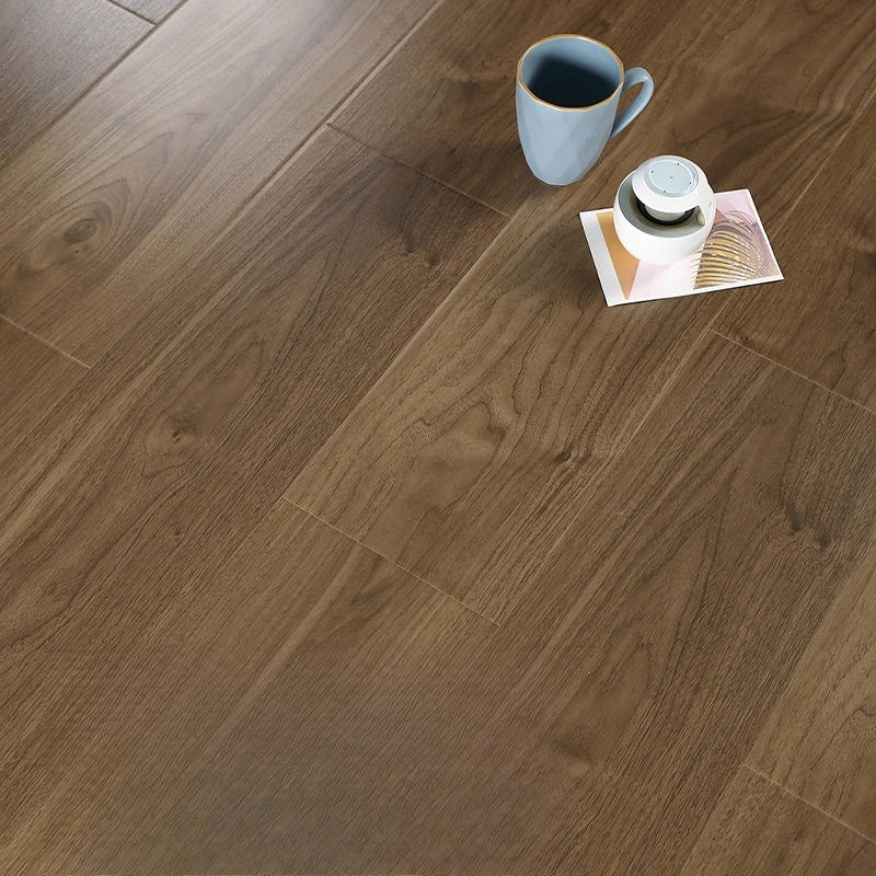 [809] พื้นคอมโพสิต12ซม. (ไม่รวมค่าขนส่ง)