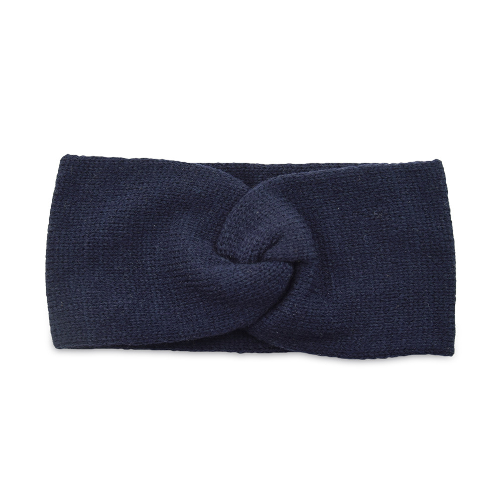Bleu marine