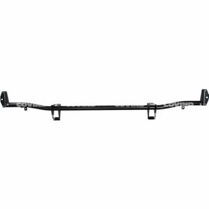 PARE-CHOCS DE SUPPORT adapté à Renault KERAX 2a S. (5010628949) - Product Image 1