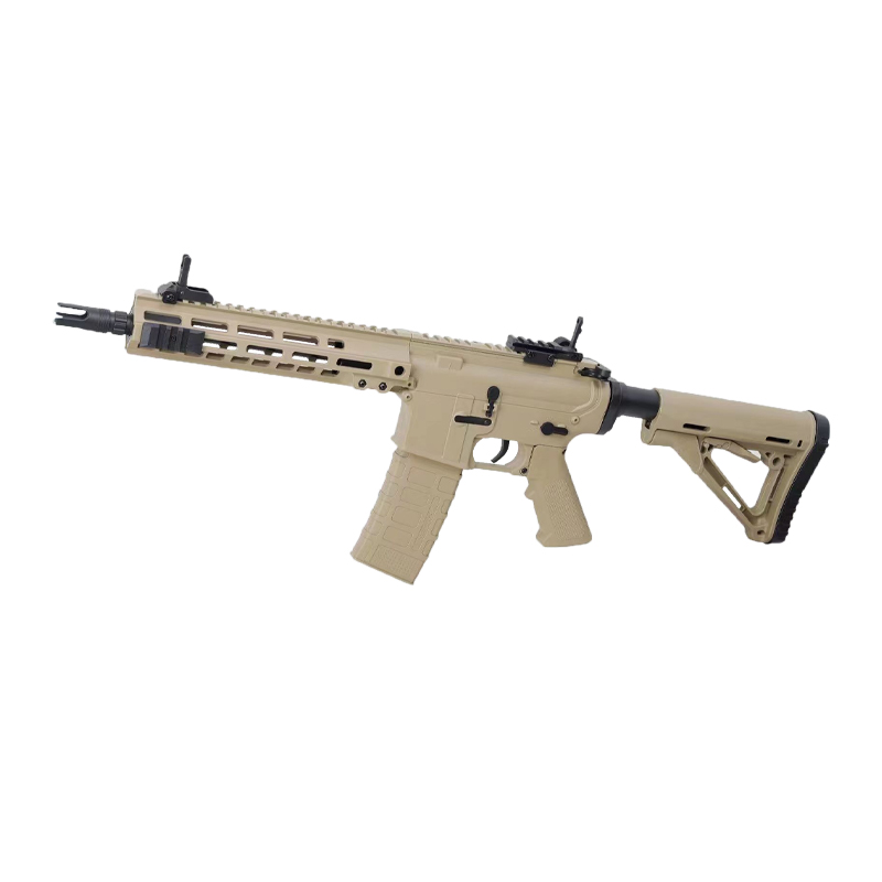 Новейший стиль, нейлоновый SLR M4A1, Детский Электрический снайперский пистолет для извлечения ракушки, игрушка nerf, мягкая пуля, гелевый бластер, игрушечный пистолет для разбрызгивания для взрослых