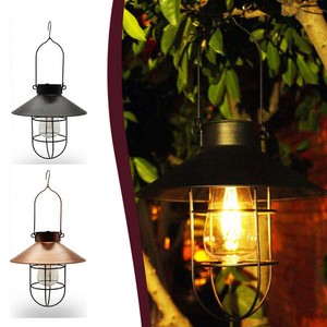 Luces Solares LED Monocristalinas para Jardín, Resistentes al Agua IP65, 2700K, Blanco Cálido Suave, Certificación CE, para Iluminación de <span class=keywords><strong>Patio</strong></span>, Césped y Jardín - Product Image 1