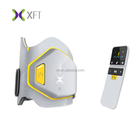 Système intelligent de rééducation de la marche G3 XFT FES avec électrodes en acier inoxydable certifié CE