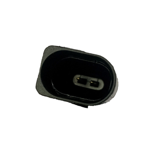 उच्च गुणवत्ता वाले दाएं फ्रंट एब्स सेंसर मोटर वाहन ब्रेक एंटी-लॉक निगरानी उच्च गति प्रतिक्रिया सेंसर ओएम व्ट003856 - Product Image 4