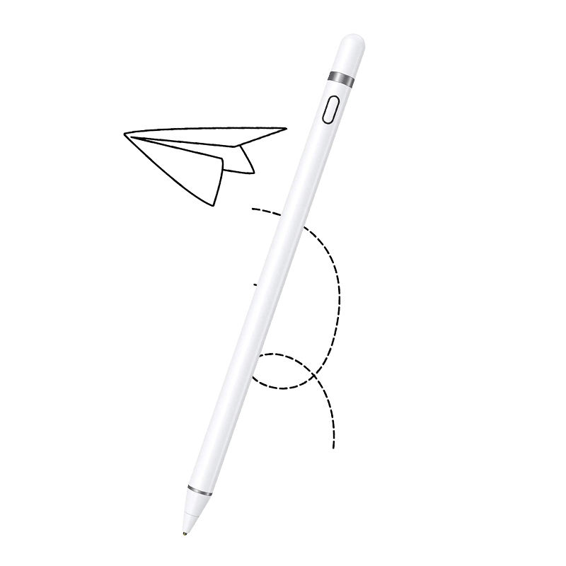 ปากกาสไตลัสอเนกประสงค์สำหรับ K811