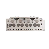 Culasse de pièces d'auto de LinkTeco F8Q pour Renault Megane Avantime Master Volvo V40 1.9L 7701471552 AMC908 099 908099
