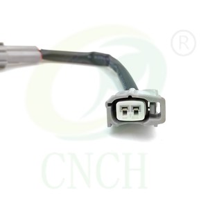 Honda Civic B16 için tak ve çalıştır yakıt enjektörleri demeti adaptörü D16 D16 rsrsx kk24 - Product Image 5