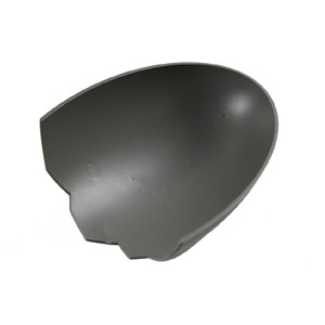NOMOYPET <span class=keywords><strong>Venta</strong></span> caliente Plástico Big Eggshell Reptil Escondite Cueva Refugio para <span class=keywords><strong>animales</strong></span> exóticos - Product Image 1