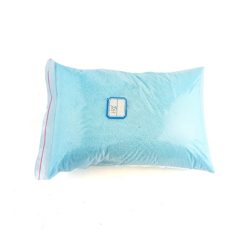 Washing Powder China Factory Detergent Powder