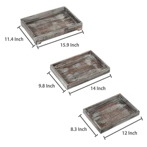 Massief Houten Broodplaat Keuken Broodsnijmachine Broodkruimelbakje Met Beugel Houten Brood Snijplank Bamboe Snijmachine