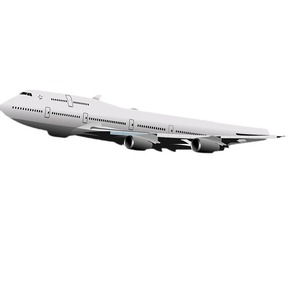 Servicio de Logística de Consolidación de Carga Marítima y Aérea Express LCL de China y Vietnam - Product Image 1