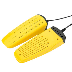 High-quality <b>Electric</b> Shoe Dryer PC Material Portable Retractable Multifunctional Boots Warmer for <b>Socks</b> Rainy Season Household - Product Image 4