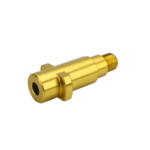 Adaptateur de lance en <span class=keywords><strong>mousse</strong></span> de neige <span class=keywords><strong>pour</strong></span> nettoyeur haute pression connecteur de buse en <span class=keywords><strong>mousse</strong></span> <span class=keywords><strong>pour</strong></span> Karchers - Product Image 5