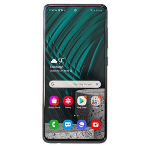 Téléphones mobiles d'origine débloqués <span class=keywords><strong>A51</strong></span> 64 Go/128 Go [Caméra 48MP] [Double carte SIM] Smartphone 4G pour Samsung SM-A515 <span class=keywords><strong>Qualité</strong></span> A + - Product Image 5
