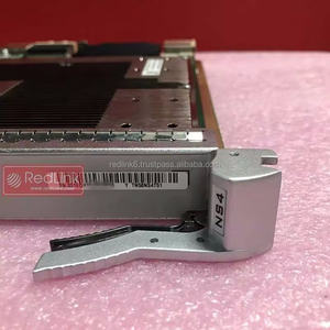 Tarjeta de Servicio NS3 TN56NS3T01 03030RRQ OSN8800 40G para Redes Empresariales, Red de Transmisión Óptica WDM - Product Image 4