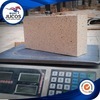 Horno refractario para la <span class=keywords><strong>venta</strong></span> <span class=keywords><strong>de</strong></span> fuego <span class=keywords><strong>de</strong></span> <span class=keywords><strong>ladrillos</strong></span> <span class=keywords><strong>de</strong></span> arcilla para fundición <span class=keywords><strong>de</strong></span> acero - Product Image 3