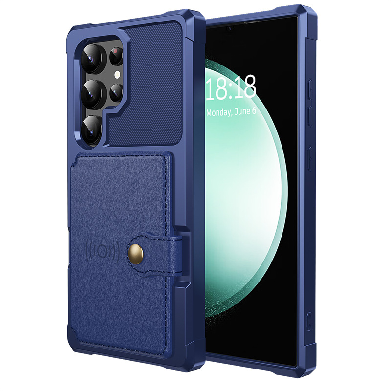 Bleu