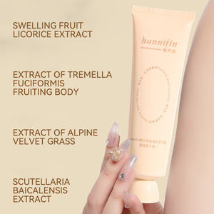 Crema <span class=keywords><strong>de</strong></span> Manos Perfumada <span class=keywords><strong>de</strong></span> Lujo <span class=keywords><strong>de</strong></span> Alta Calidad, 50 g, Crema <span class=keywords><strong>de</strong></span> Manos Blanqueadora, Loción Hidratante Profunda - Product Image 4