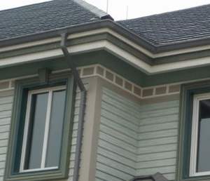 Opper-rociador de agua impermeable para el hogar, rociador de luz ultravioleta resistente a la lluvia - Product Image 5