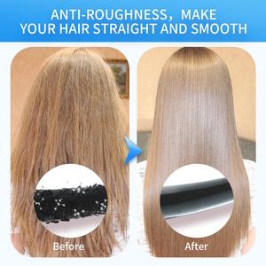 Private Label Wholesale Salon Products <b>Hair</b> <b>Straightening</b> Repair Keratin <b>Hair</b> Treatment for Damaged <b>Hair</b> - Product Image 4