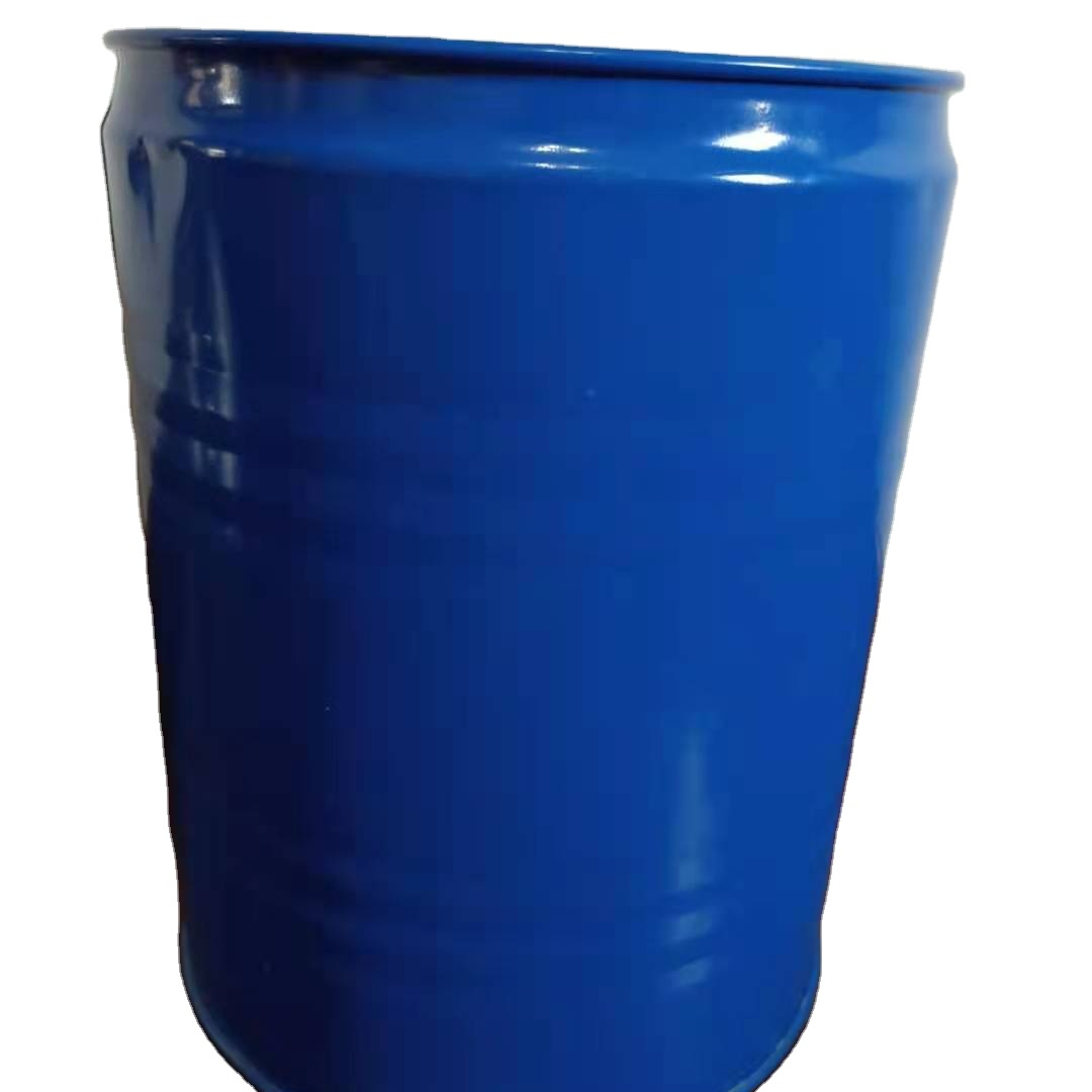 hot sale 30L Steel-plastic composite barrel