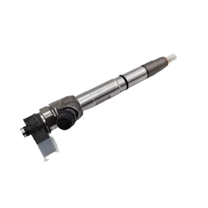 Injecteur diesel Common Rail d'origine, neuf, 03L130277B, buses d'injecteurs diesel Common Rail - Product Image 3