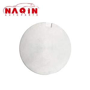 En Stock 13101-341020 <span class=keywords><strong>Pistons</strong></span> Avec 4 cylindre Segment <span class=keywords><strong>de</strong></span> Piston Pour Toyota - Product Image 3