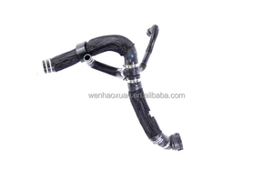 ท่อระบายความร้อน MO PAR ของแท้68249896AC - Product Image 5