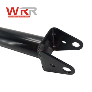 Amortisseur pour Benz W166 X166 ML350 GL450, suspension arrière lisse, amortisseur de suspension, pièces de qualité supérieure - Product Image 5