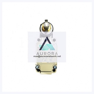 อุปกรณ์อิเล็กทรอนิกส์คุณภาพสูง A16 7120กรัม A165L-AGA-24-2สินค้าขายดี - Product Image 5