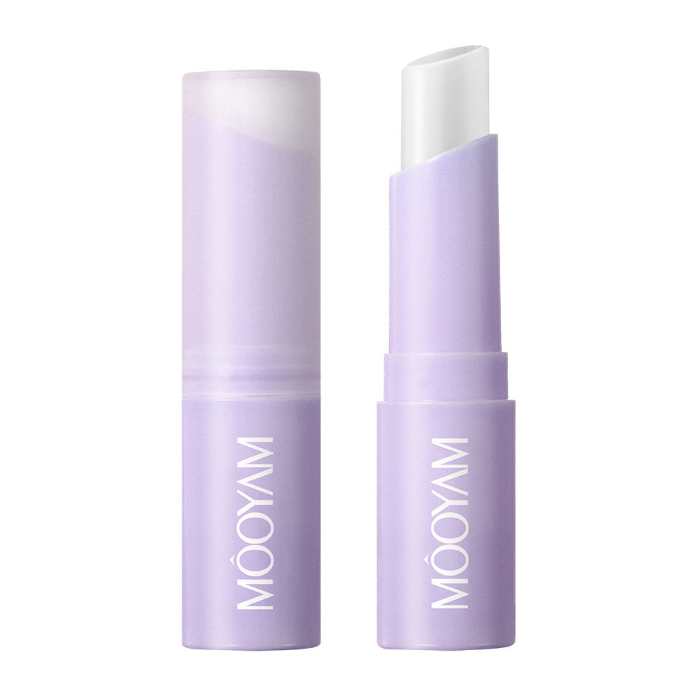 Grape Lip Balm