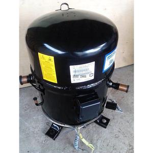 Compresseur de climatisation Bristol H2BG104DBEE pour remplacement et réparation - Product Image 1