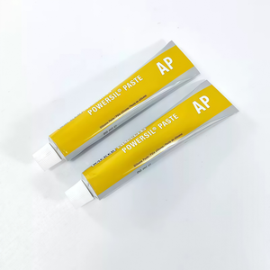 WACKER POWERSIL PASTE AP Lubrifiant industriel haute tension Graisse au silicone Propriétés d'isolation électrique pour appareil à rayons X - Product Image 2