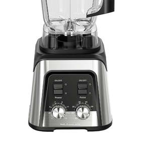 Blender portable multifonctionnel, broyeur de murs, presse-agrumes, moulin à aliments complémentaires pour la cuisine domestique, compagnon idéal - Product Image 5