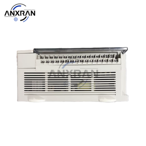 Para Delta DVP48EH00T3 EH3 Series DVP48EH 100-240VAC PLC controlador lógico programable - Product Image 3