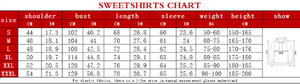 เสื้อแจ็คเก็ตมีฮู้ดสไตล์เรดโมโต ซิปหน้า สำหรับผู้ชาย เสื้อผ้าสตรีทแวร์ฤดูหนาว - Product Image 6