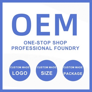 Est Hoe azada epair Product ar eether eat ouourished Ink Il IL - Product Image 6