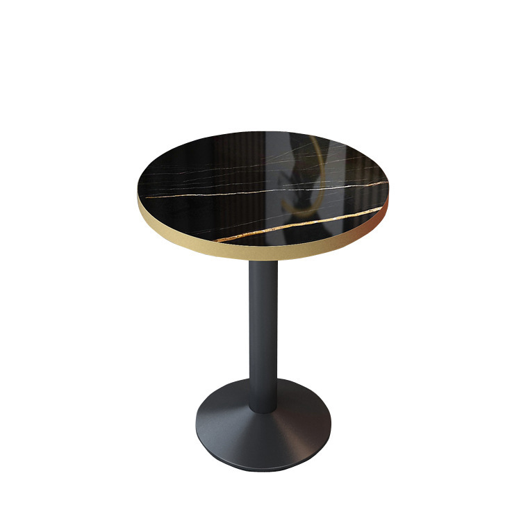 Round table