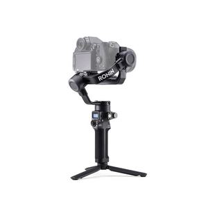 <span class=keywords><strong>Stabilisateur</strong></span> de caméra <span class=keywords><strong>RSC2</strong></span> pour DJI <span class=keywords><strong>RONIN</strong></span> RSC 2 - Product Image 1