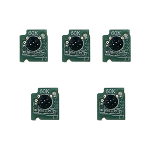 <span class=keywords><strong>Tinta</strong></span> <span class=keywords><strong>de</strong></span> China, 5 Colores, 700 ml, Cartucho <span class=keywords><strong>de</strong></span> <span class=keywords><strong>Tinta</strong></span> Compatible con Impresoras Digitales Brother GTX GTX Pro B 400 600 425 625 - Product Image 5