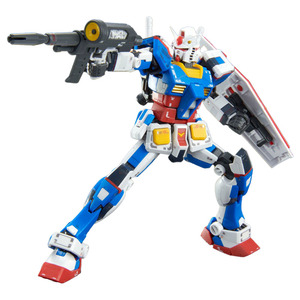 Personalizado OEM 3D impresión <span class=keywords><strong>1</strong></span>/6 escala ensamblado plástico Pvc Material figura juguete militar figuras de acción Juguetes - Product Image 6