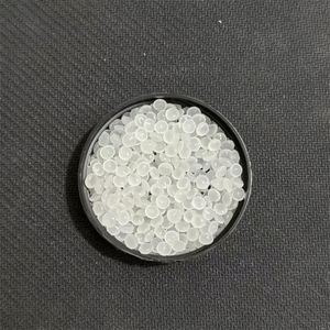 Gránulos de Resina Plástica de Polietileno Lineal de Baja Densidad (LLDPE) Virgen 118WM de Alta Resistencia, Materia Prima LLDPE - Product Image 4