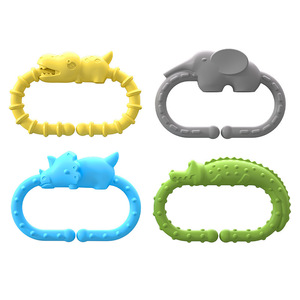 Tiktok Viral Mido Beans Bread Sticky PU Squishy <b>Toy</b> Stress Relief Gift for Kids Adults Desk <b>Toy</b> Enhance Mood Therapy - Product Image 3